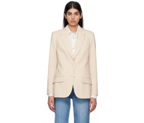 Off-White Jackie Blazer