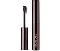 Arch Brow Shaping Gel