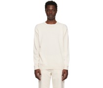 Off-White 7G Sweater