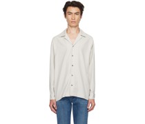Off-White Enzo Shirt