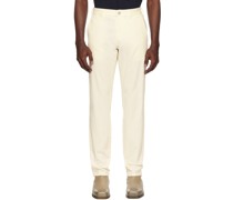 Off-White Zaine Trousers