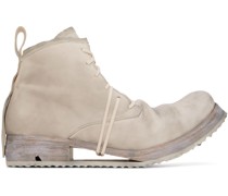 Gray Boot4 Boots