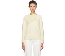 Off-White Enid Sweater