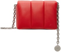 Red Ery Bag