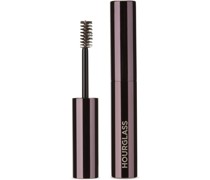 Arch Brow Volumizing Fiber Gel – Soft Brunette