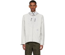 Off-White Trek 2 Jacket
