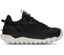 Black Trailgrip GTX Sneakers