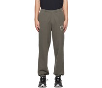 Gray Monday Lounge Pants