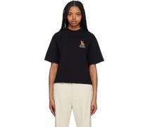 Black Juniper T-Shirt