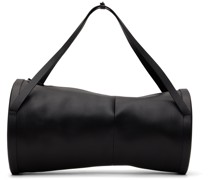 Black Isaac Reina Edition Large Tubular Bag