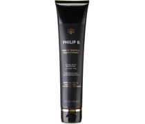 White Truffle Conditioner, 6 oz