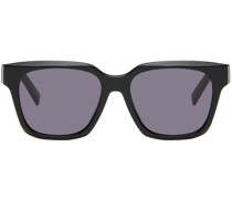 Black GV Day Sunglasses
