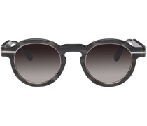 Gray M2050 Sunglasses