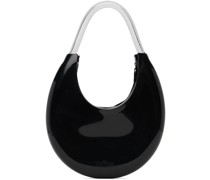 Black Moon Bag