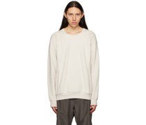 Off-White Triumph Sweatshirt