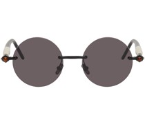 P50 Sonnenbrille