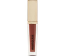 Velvet Story Lip Cream – Luxe