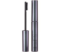 Expressioniste Brow Pomade – Clear
