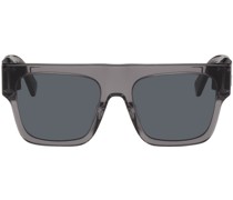 Gray Falabella Sunglasses