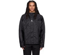 Black Mountain Parka
