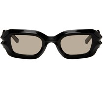 Black Bolu Sunglasses