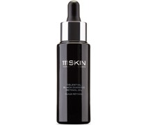 Celestial Black Diamond Retinol Oil, 30 mL