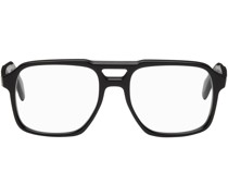 Black 1394 Glasses
