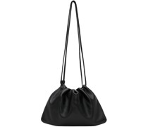 Black Nella Bag