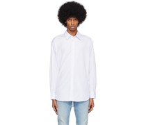 Blue S.2 Shirt