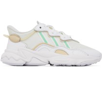 Off-White Ozweego Sneakers