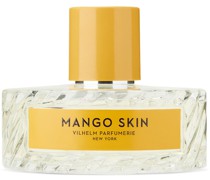 Mango Skin Eau de Parfum, 100 mL