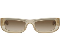 Off-White Bricktop Sunglasses