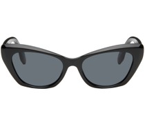 Black Eye Trash Sunglasses