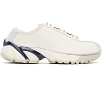 Off-White Klove Sneakers