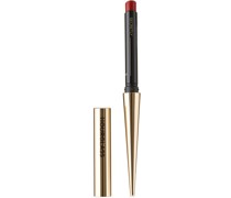 Confession Ultra Slim High Intensity Refillable Lipstick – Secretly