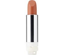 Satin Lipstick Refill – Nude Brown