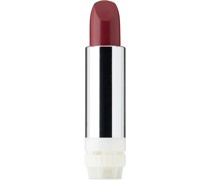 Matte Lipstick Refill – Passionate Red