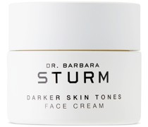 Darker Skin Tones Face Cream, 50 mL