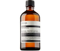 Breathless Body Oil, 100 mL