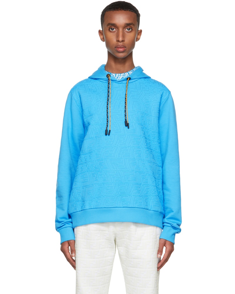 small fendi backpack