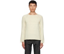 Off-White No.246 Sweater