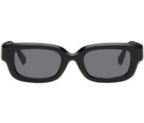 Black Project_8 AUCC2 Sunglasses