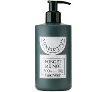 Forget Me Not Hand Wash, 300 mL