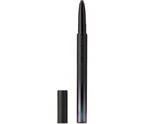Smoky Eye Baton – Canons De Beaute
