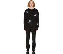 Eine Reihenfolge unserer besten Givenchy hoodie herren