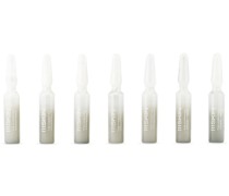 Seven-Pack 'The Hydration Concentrate' Set, 2 mL