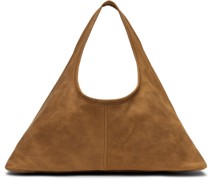 Brown Querida Bag