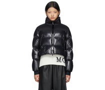 moncler river parka