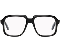 Black 1397 Glasses