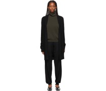 Max Cardigan